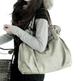_data_images_cache_2338_fb-sm1055-gray-sample01_240_240_small