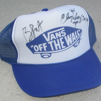 Vans_20hat_20hosoi_20ba_20sig_medium