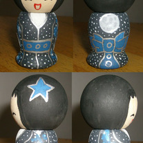 Hoshiko_by_froggy_spaztastic_medium
