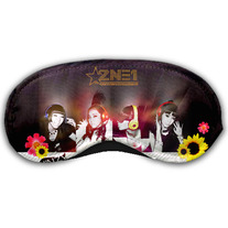 2ne1_20(1)_medium