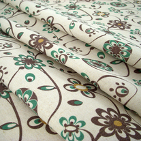 Bella_folds2_medium