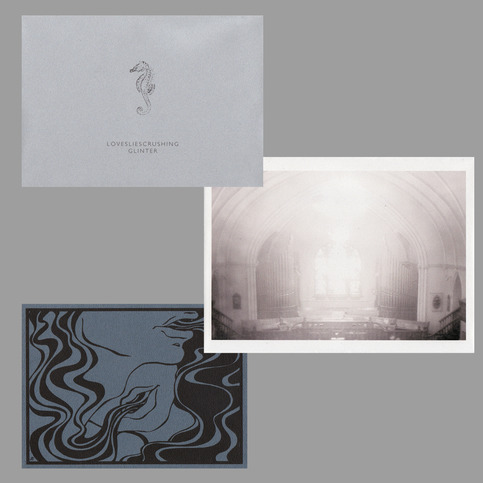 TQA025 + TQA024 + TQA023 | ADS07 combo