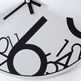 40c-5_small
