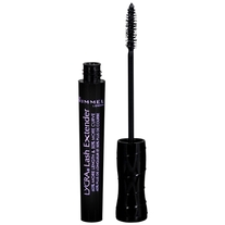 Rimmel_202_medium
