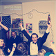 Glocca Morra - Just Married - Thumbnail 1