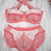 Picture-062_medium