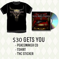 Thcbundle_medium