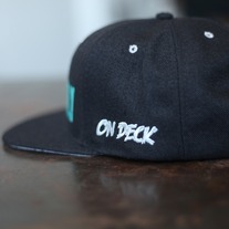 FAEO Snapbacks