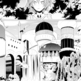 Preview_up3_small