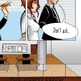 Kristi_mcconnell_page5_small