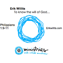 To Know the Will of God :: Audio CD