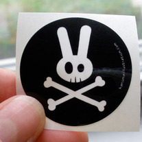 Holding-pbsticker_medium