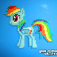 Beadsprite_rainbowdash5_small