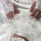 Stretch_20lace_20satin_20ribbon_20flower_20wedding_20bridal_20garter1_small