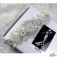 Wedding_20garter_20satin_20ribbon_20rhinestone_20applique_20viogemini2_small