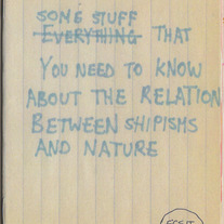 01_medium