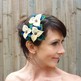 Peacock_20feather_20flowers_20fascinator_20bridal_20headpiece_204_small