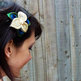 Head_20full_20of_20feathers_20bridal_20party_20set_204_small