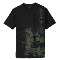 PIRATE! T-shirt