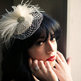 Ivory_20ostrich_20feather_20cocktail_20hat_20with_20coque_20and_20crystals_20birdcage_20veil_201_small