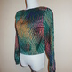 Reinstated_20025-001_small