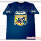 3-batman-kidsbluetshirt_small