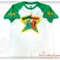 1-gumby-whitegreen_medium