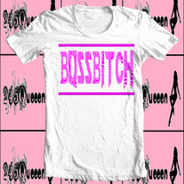 Bossbitch_medium