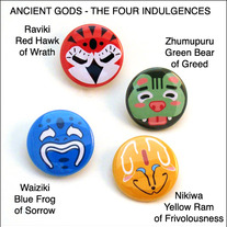 20120628_buttons_4setancientgods_medium