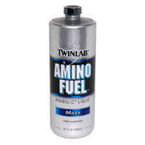 Twinlabaminofuelliquid_medium