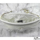 Bridal_20clutch_20with_20chiffon_20flowers_20and_20pearl_20handle3_small