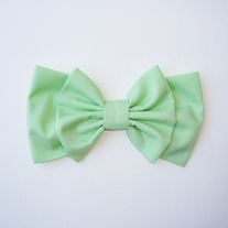 Mint1_medium