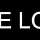 iLiveLove Sticker - Thumbnail 1