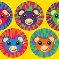 B-tbmadbear_medium