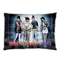 2ne1_20(1)_medium