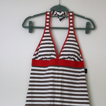 Anne Cole Tankini