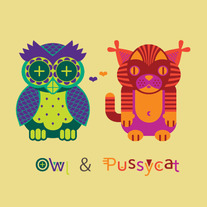 Owlpuss-close_original_medium