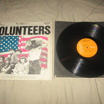 Old_rock_album_067_medium