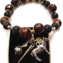 Braceletgoldzebrapyritejasper3_medium