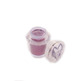 Catalyst_20(2)_small