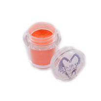 Coral Fang Shadow (Vegan)