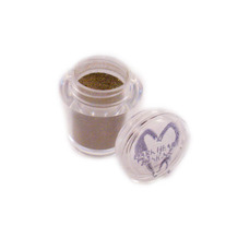 Deal Duochrome/Sparkle Shadow (Vegan)