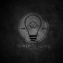 Slcwallpaper1920x1200_medium