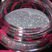 Dscn3059_medium