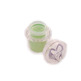 Elphaba_20(2)_1_small