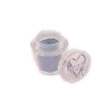 Hero Duochrome/Sparkle Shadow (Vegan)