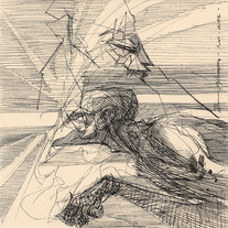 Drawing 0776