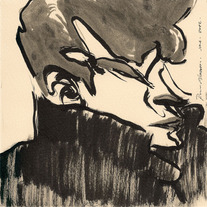 Drawing 0785