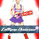Lollipopchainsaw_small