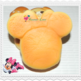 Dscn9884_small